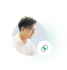 項(xiàng)目交付