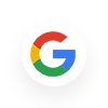 UeeshopGoogle