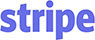 UeeshopStripe