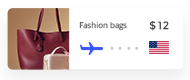 Ueeshop獨(dú)立站訪(fǎng)問(wèn)速度