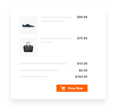 Ueeshop獨(dú)立站支付