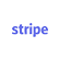 Ueeshopstripe
