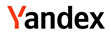 Ueeshopyandex