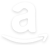 平臺導(dǎo)流