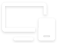 自適應(yīng)訪問終端