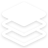 風(fēng)格模板任意切換