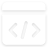 Facebook Pixel追蹤