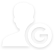 Google登錄