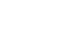 易倉