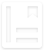 Ueeshop獨(dú)立多語言