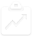 訂單統(tǒng)計(jì)