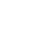 產(chǎn)品銷量統(tǒng)計(jì)