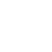 實(shí)時(shí)視圖