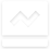 一對(duì)一顧問服務(wù)