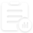 87節(jié)在線培訓(xùn)課程