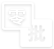 零售與小額批發(fā)模式