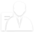 Ueeshop獨(dú)立多語言