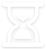 限時(shí)促銷