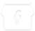 Facebook店鋪