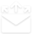 Ueeshop獨(dú)立多語言