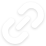 Ueeshop獨(dú)立多語言