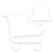 購物車棄購?fù)旎? /><span></span>
											</div>
																			</div>
																			<div   id=