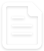 網(wǎng)站單頁