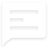 行業(yè)評(píng)論庫