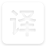 Ueeshop獨(dú)立多語言