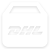 Ueeshop獨(dú)立多語言