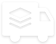 運(yùn)費(fèi)模板