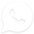 Ueeshop獨(dú)立多語言