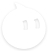 Ueeshop獨(dú)立多語言