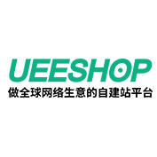 Ueeshop使命