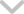 Ueeshop優(yōu)勢