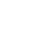步驟3