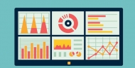 Google Analytics是什么?教你注冊(cè)Google Analytics賬號(hào)