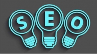谷歌seo的作用是什么