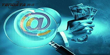 小工廠如何接外貿(mào)訂單
