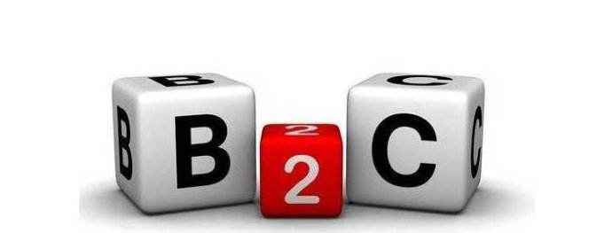 b2c電商平臺有哪些