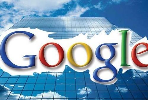 自學(xué)谷歌seo