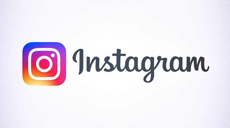 instagram推廣粉絲軟件