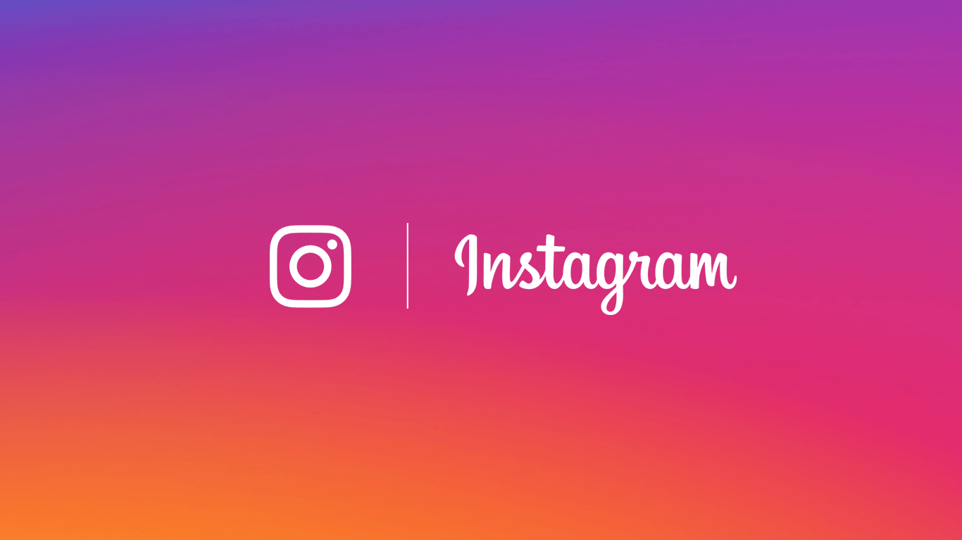 instagram怎么做個人推廣