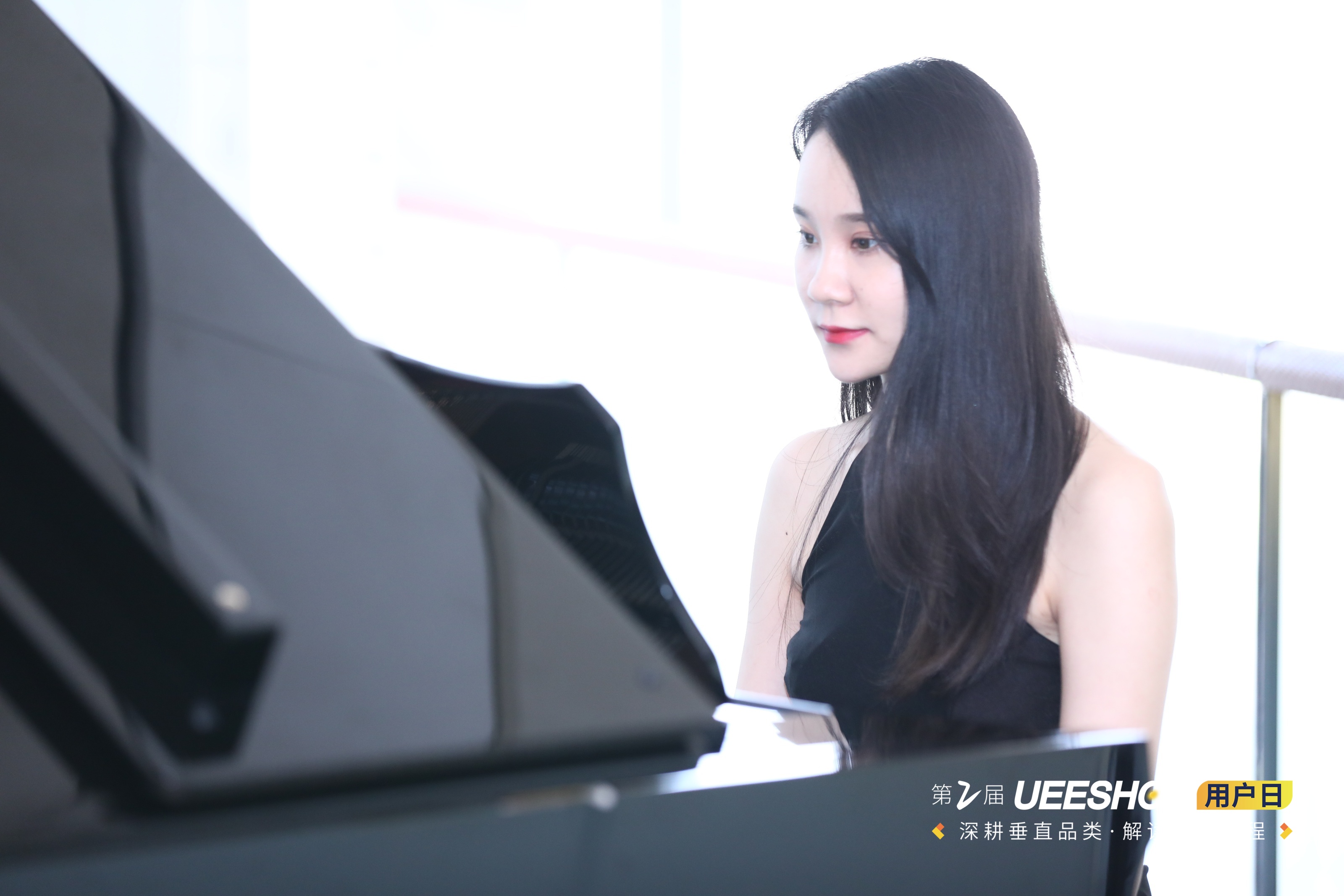 Ueeshop用戶