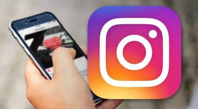 Instagram廣告