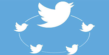 Twitter營銷策略