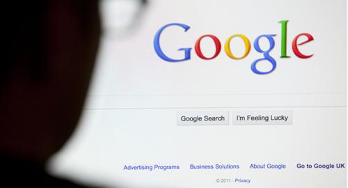 Google做廣告