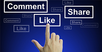 跨境獨立站如何部署年底假日Facebook廣告活動？