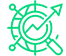 SEO+AI GEO架構(gòu)