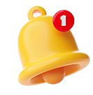 Ueeshop免費應(yīng)用
